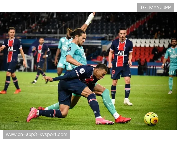 帕福斯FC4-1大胜布拉格斯拉维亚，塞浦路斯冠军主场火力全开