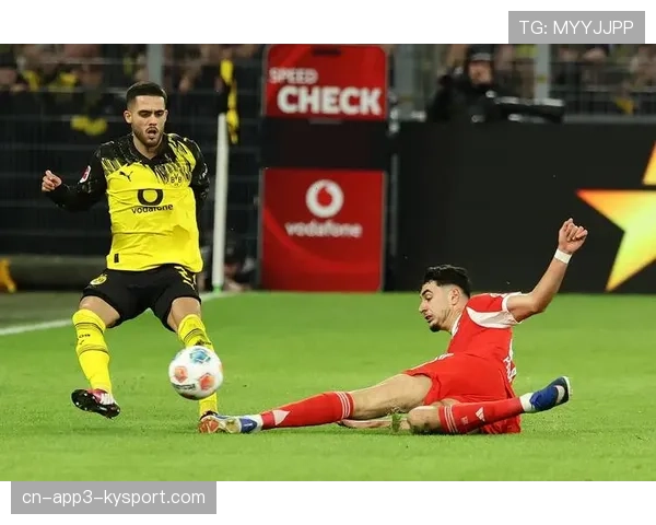 科技前沿：德甲测试新型智能足球，可更精准记录罚球轨迹与旋转数据